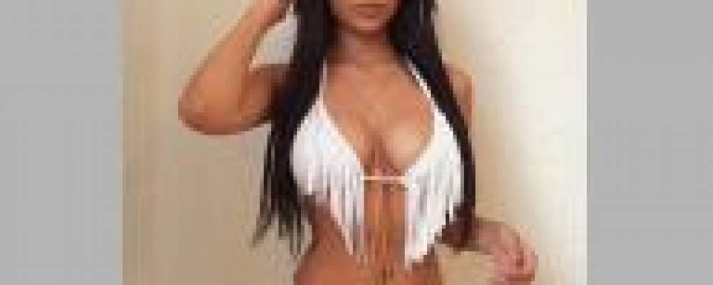 785200292 HOT MASSAGE