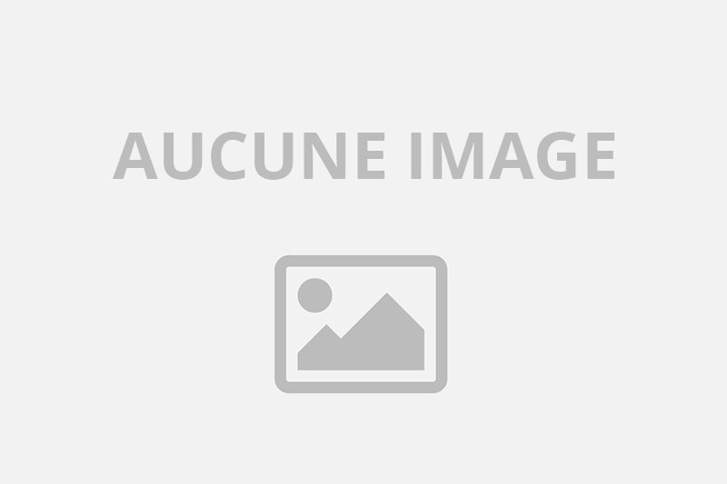 785200292 HOT MASSAGE AVEC UNE BELLE FEMME APPELEZ AU 785200292 POUR plus d'informations